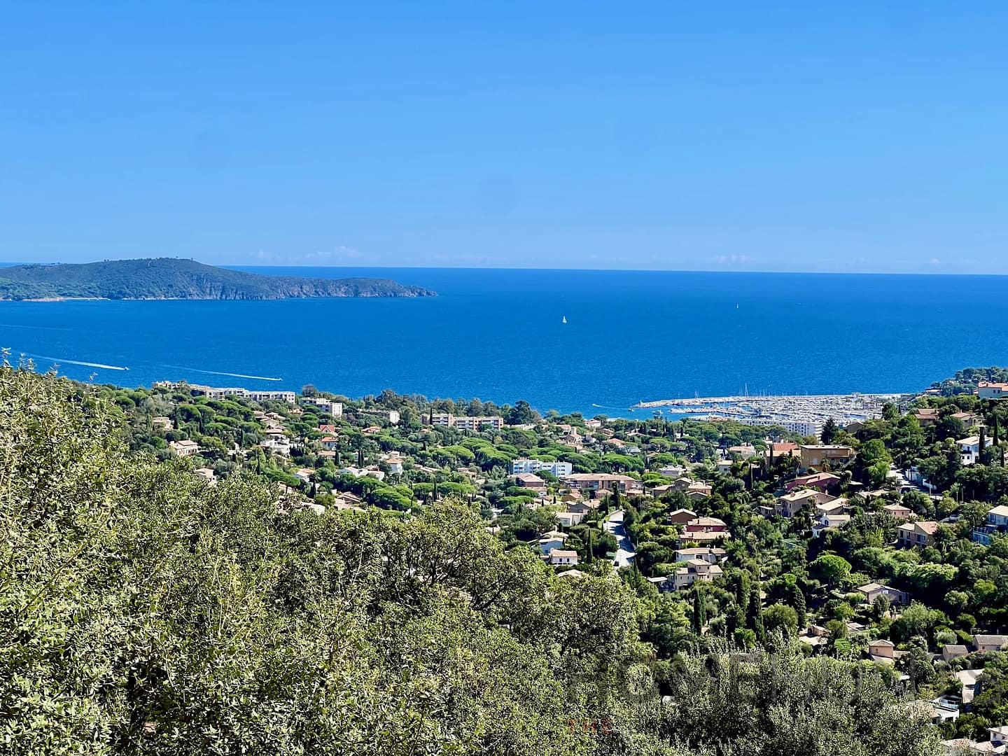 property_HH-16148114