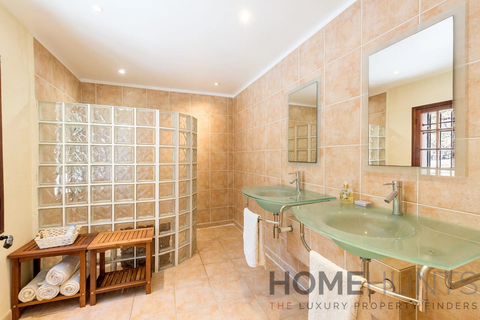 property_HH-16141136-22