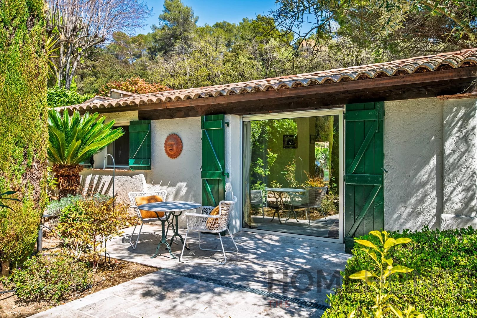 property_HH-16141136-23