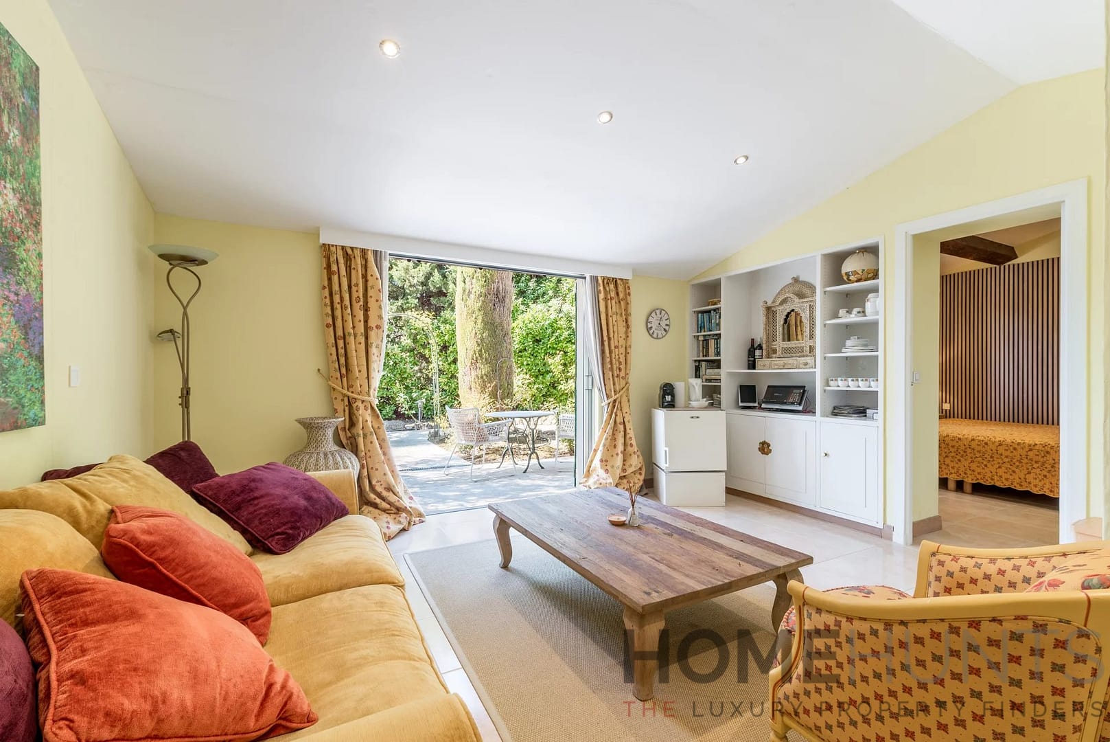 property_HH-16141136-24