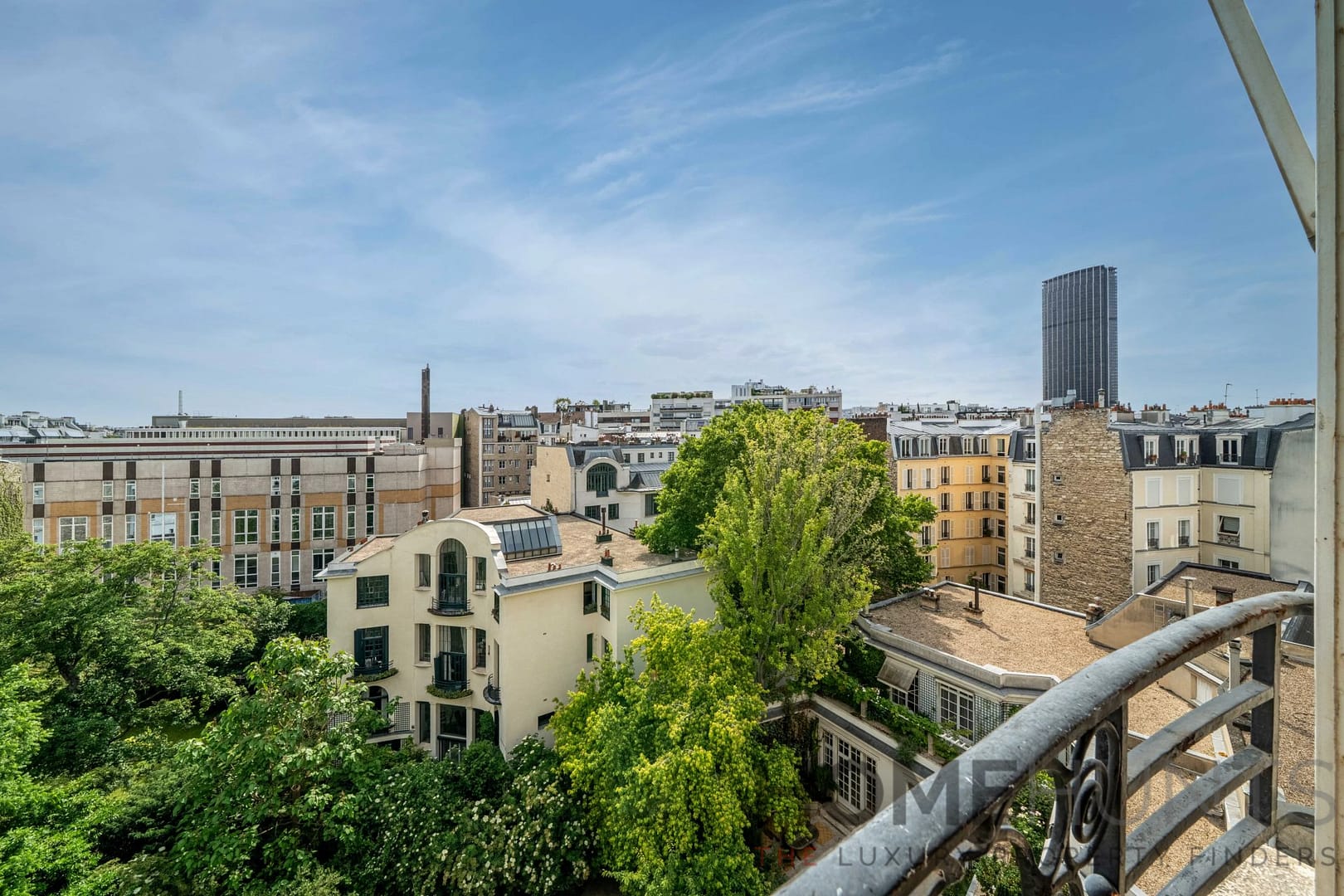 property_HH-16129246-12