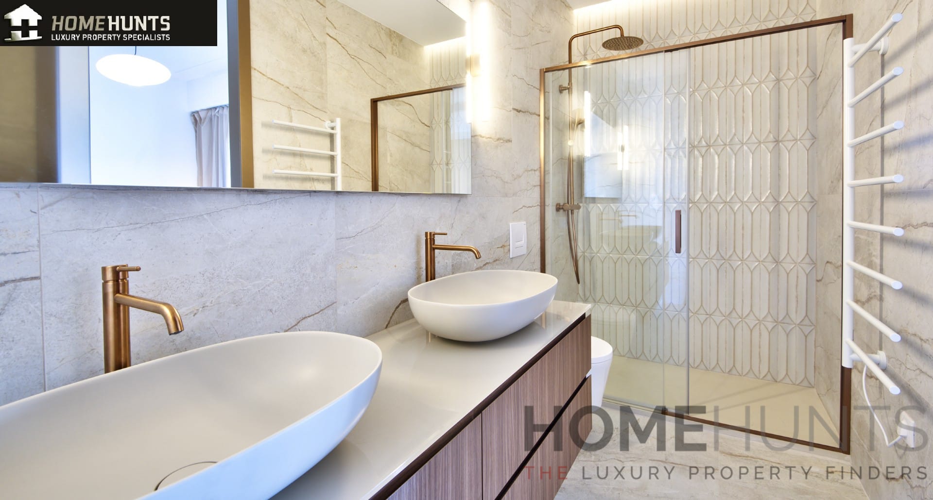 property_HH-16081552-11