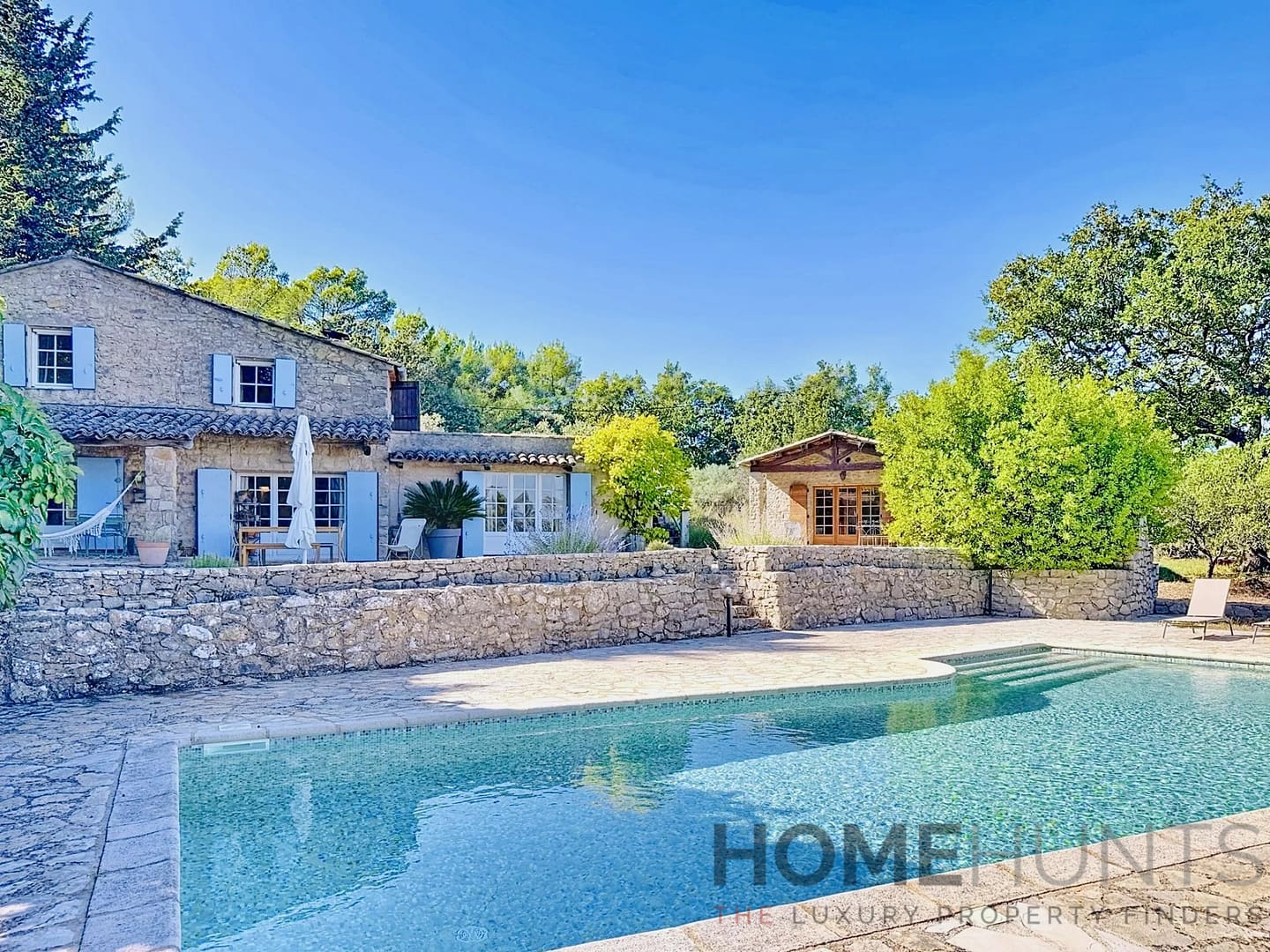 property_HH-15945301-5