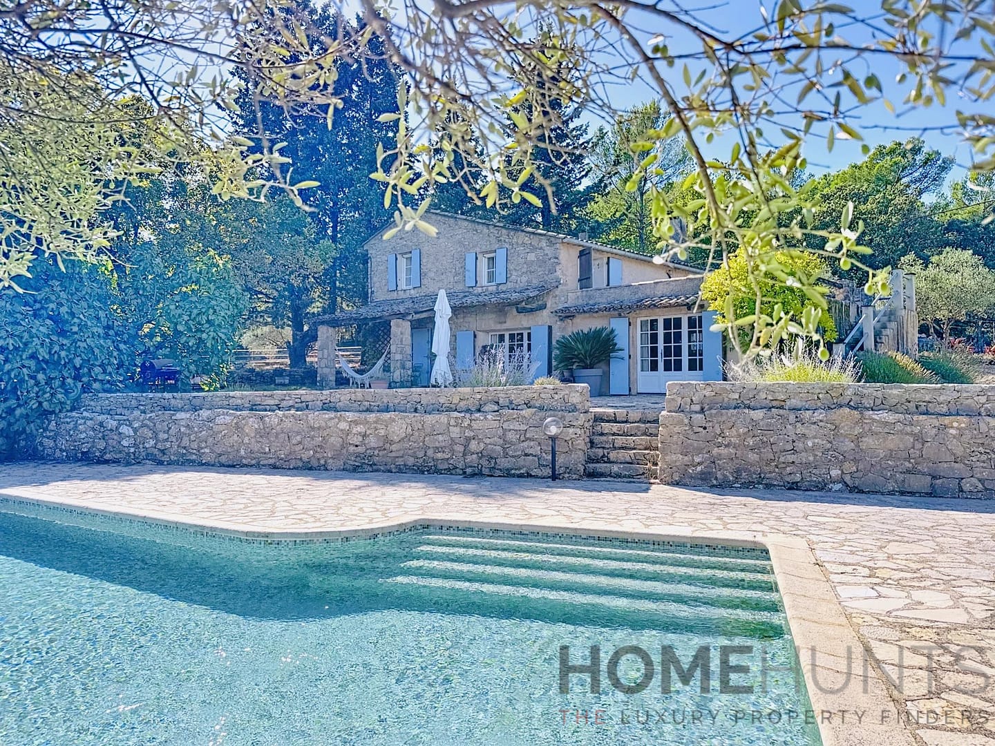 property_HH-15945301-6