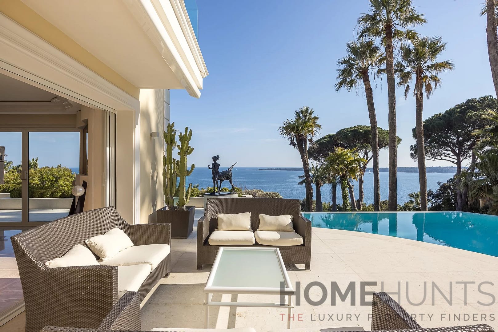 property_HH-16133576-8