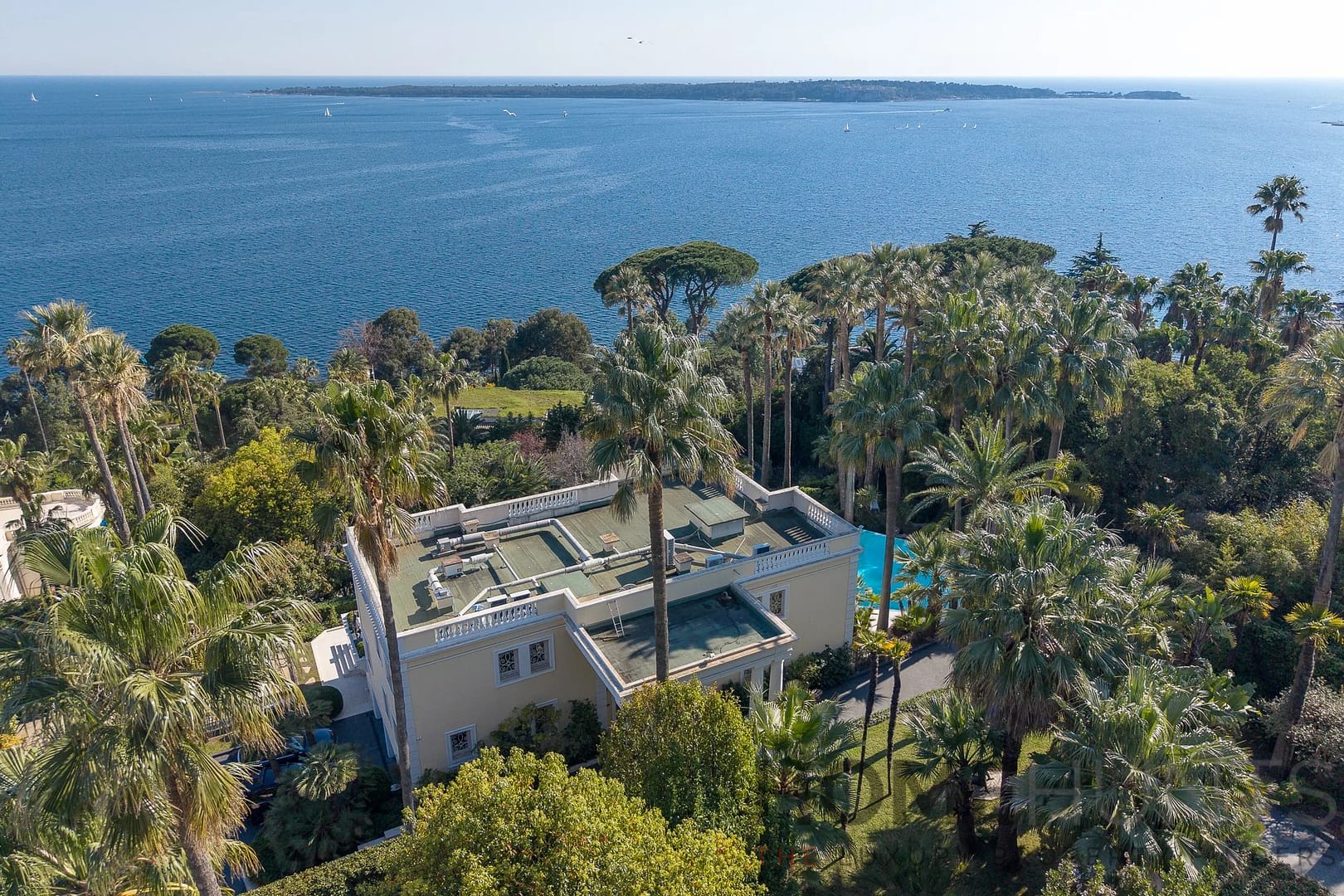 property_HH-16133576-10