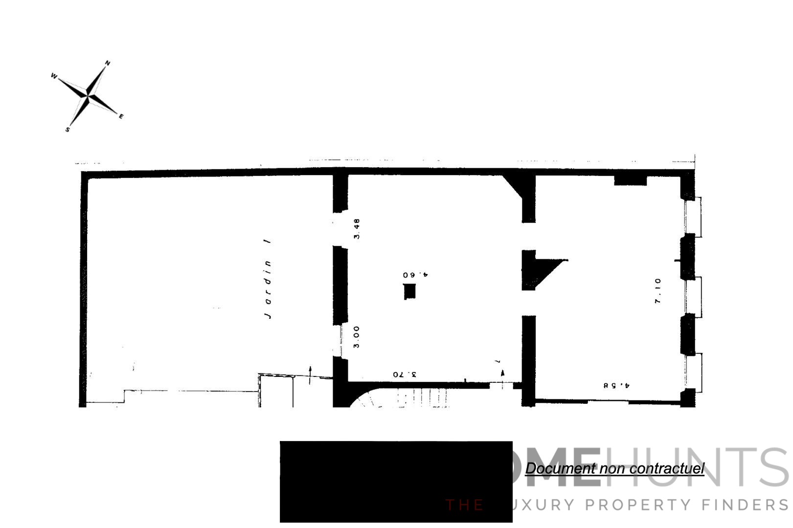 property_HH-16086638-14