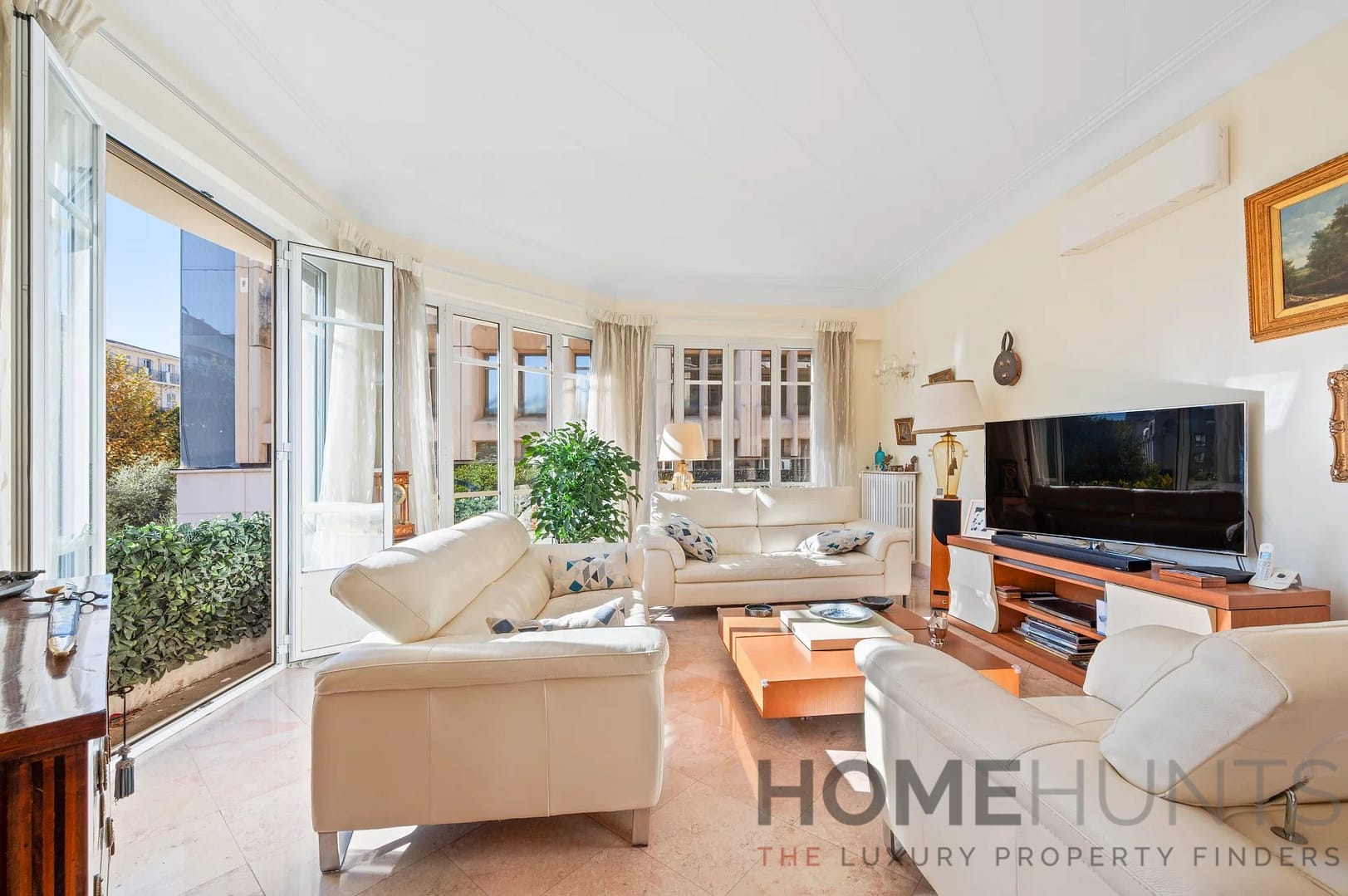 property_HH-16021854-2