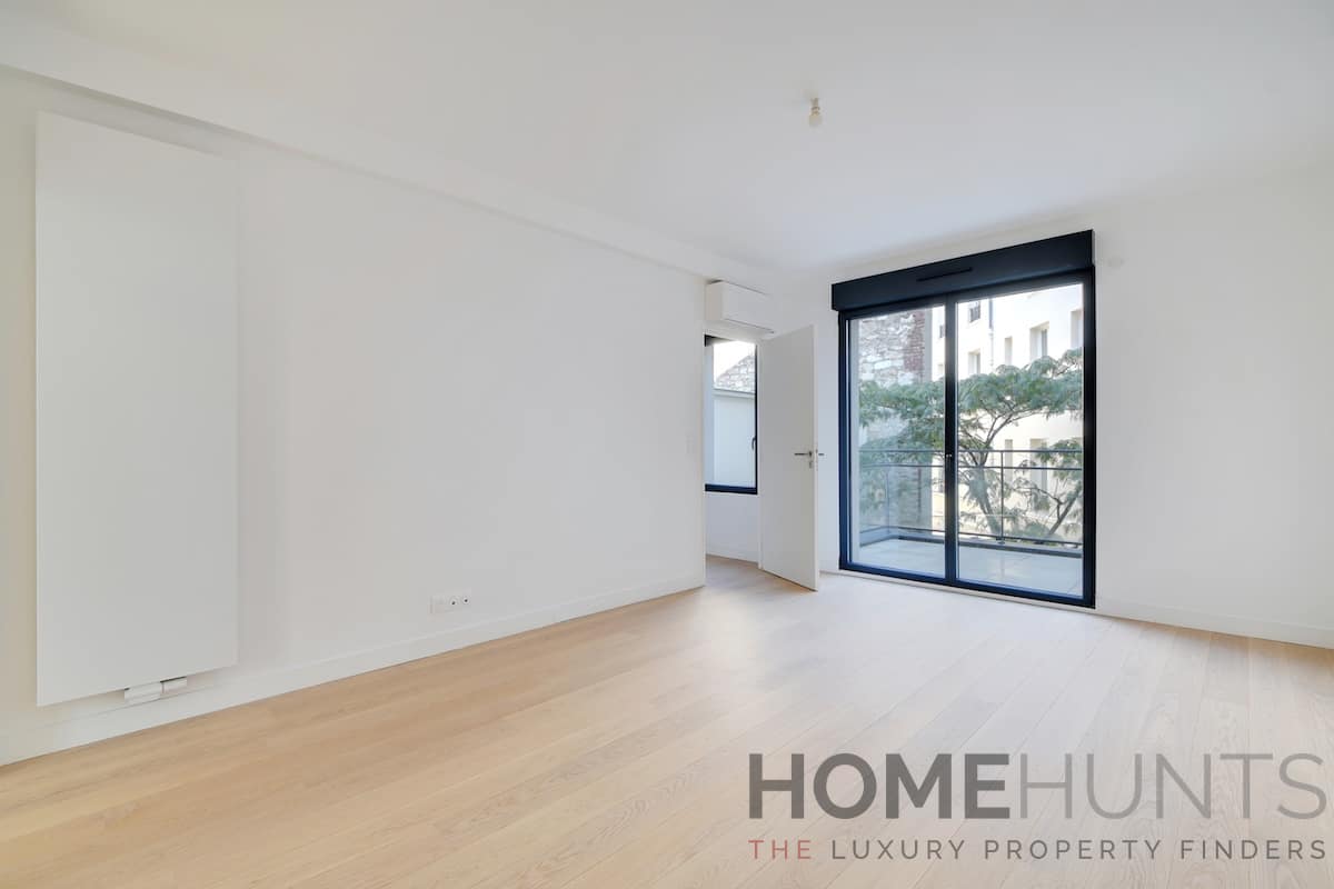 property_HH-16150232-4