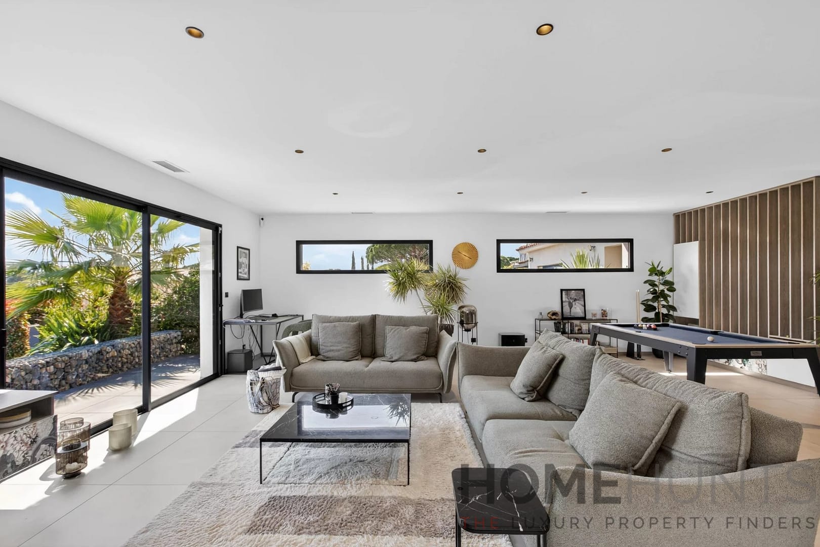 property_HH-16157714-7