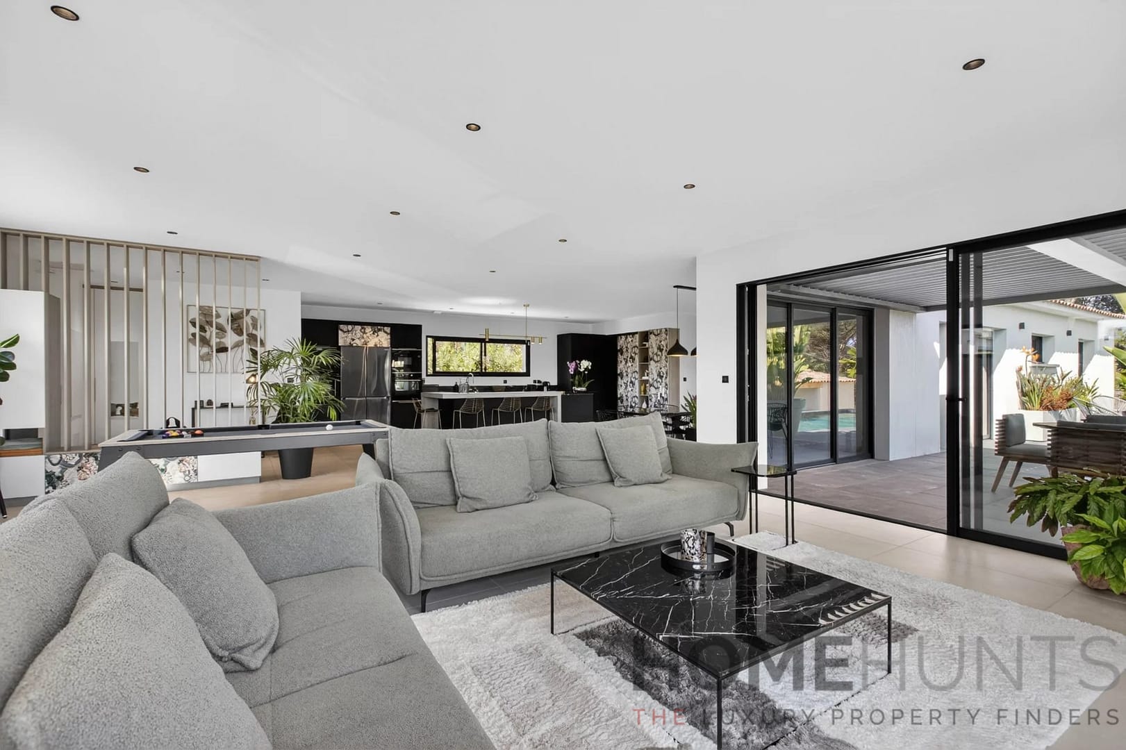 property_HH-16157714-6