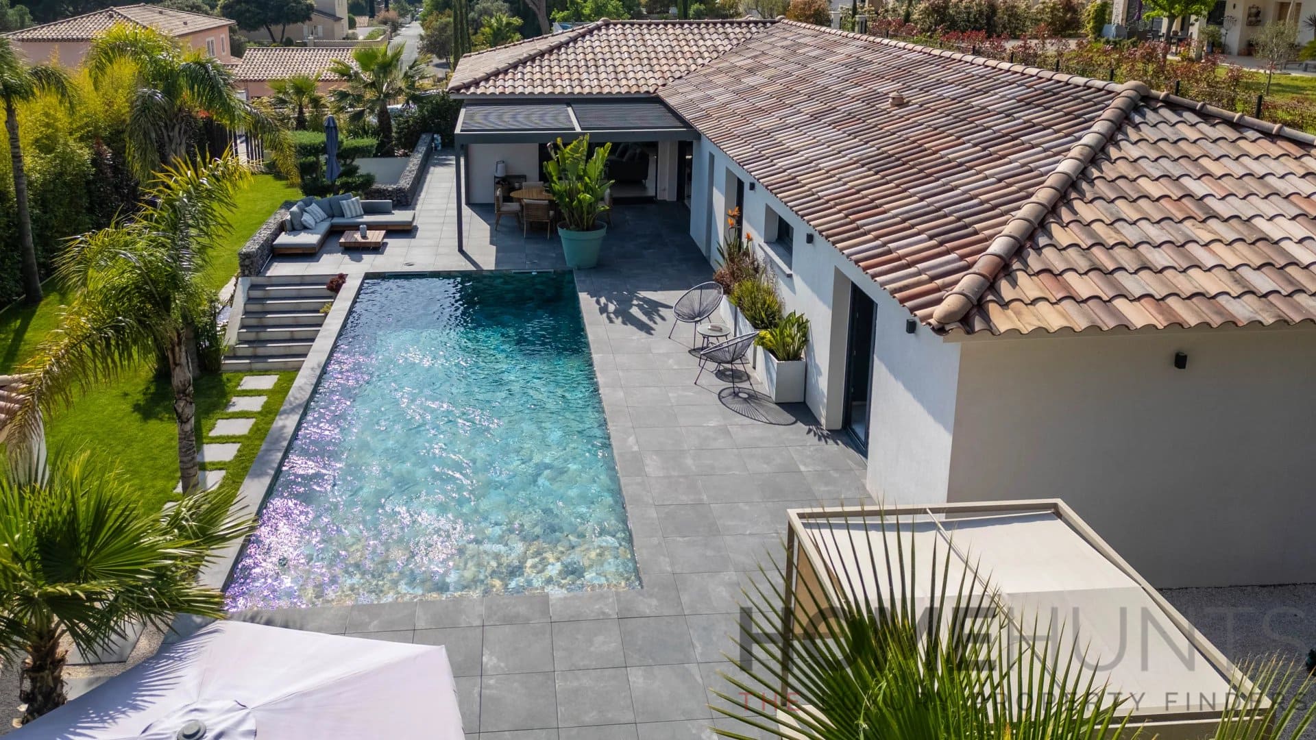 property_HH-16157714-5