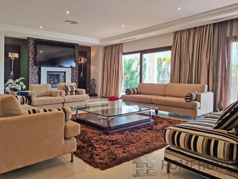 property_HH-15968803-4