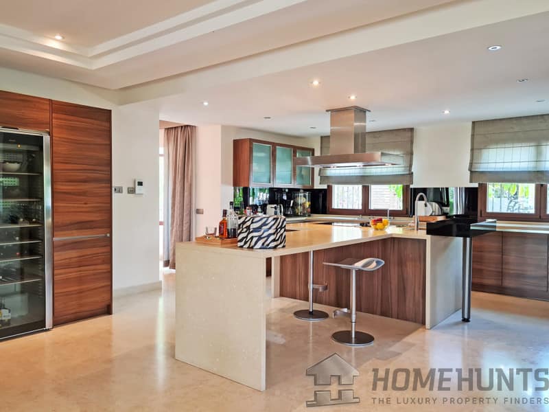 property_HH-15968803-5