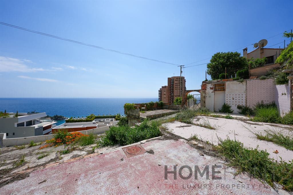 property_HH-16171771-10