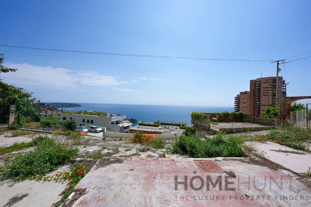 property_HH-16171771-11