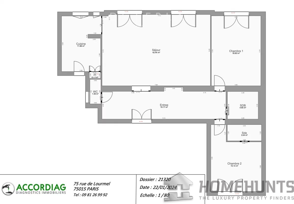 property_HH-16017649-19