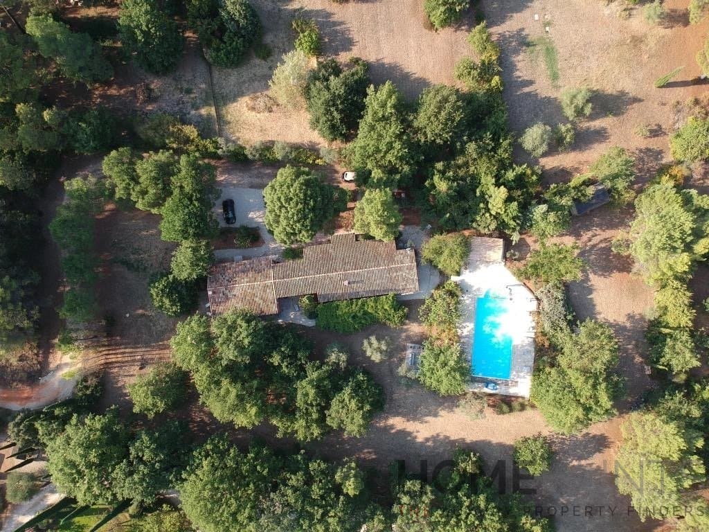 property_HH-13188075-12