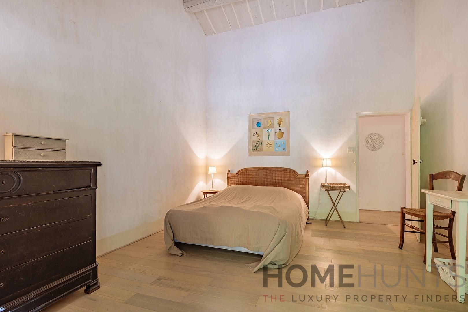 property_HH-13188075-11