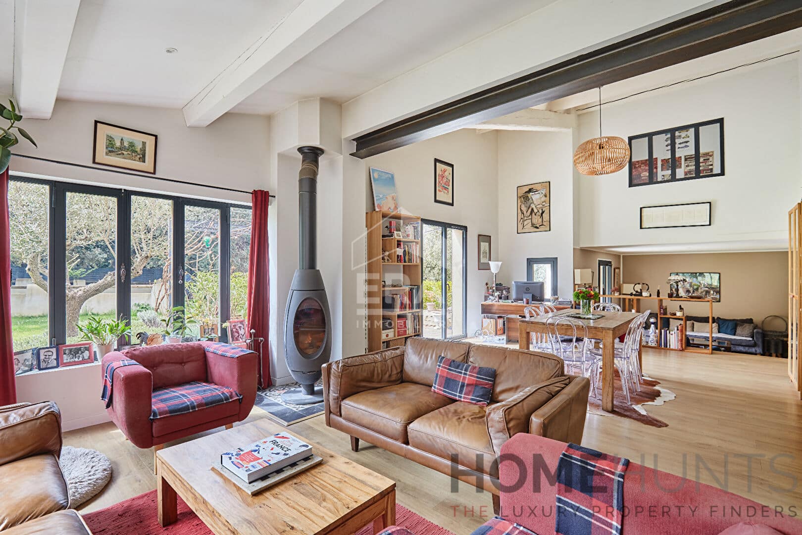 property_HH-15778142-2