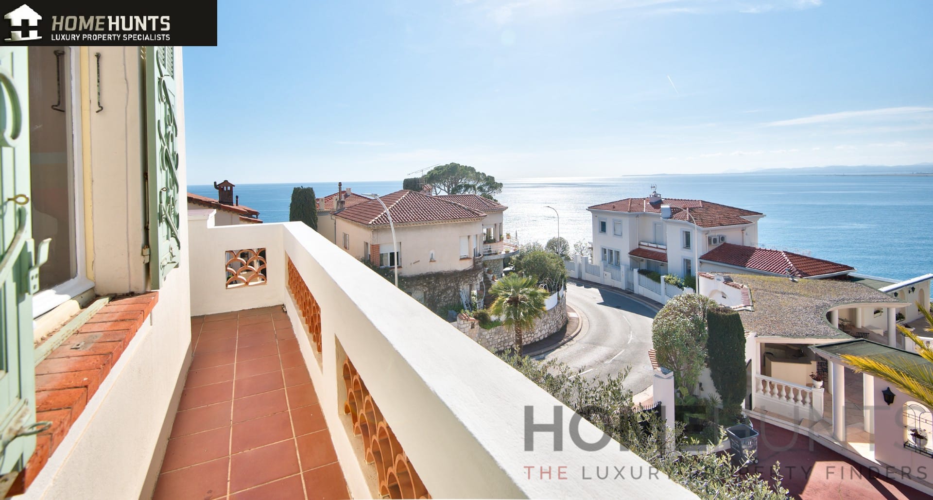 property_HH-16097132-12