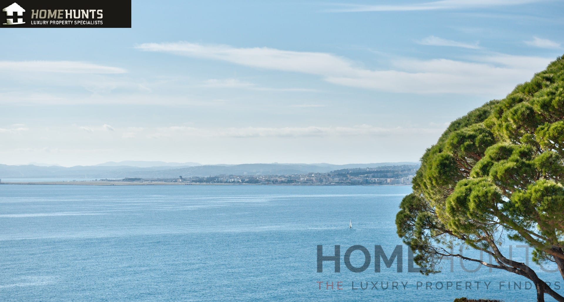 property_HH-16097132-13