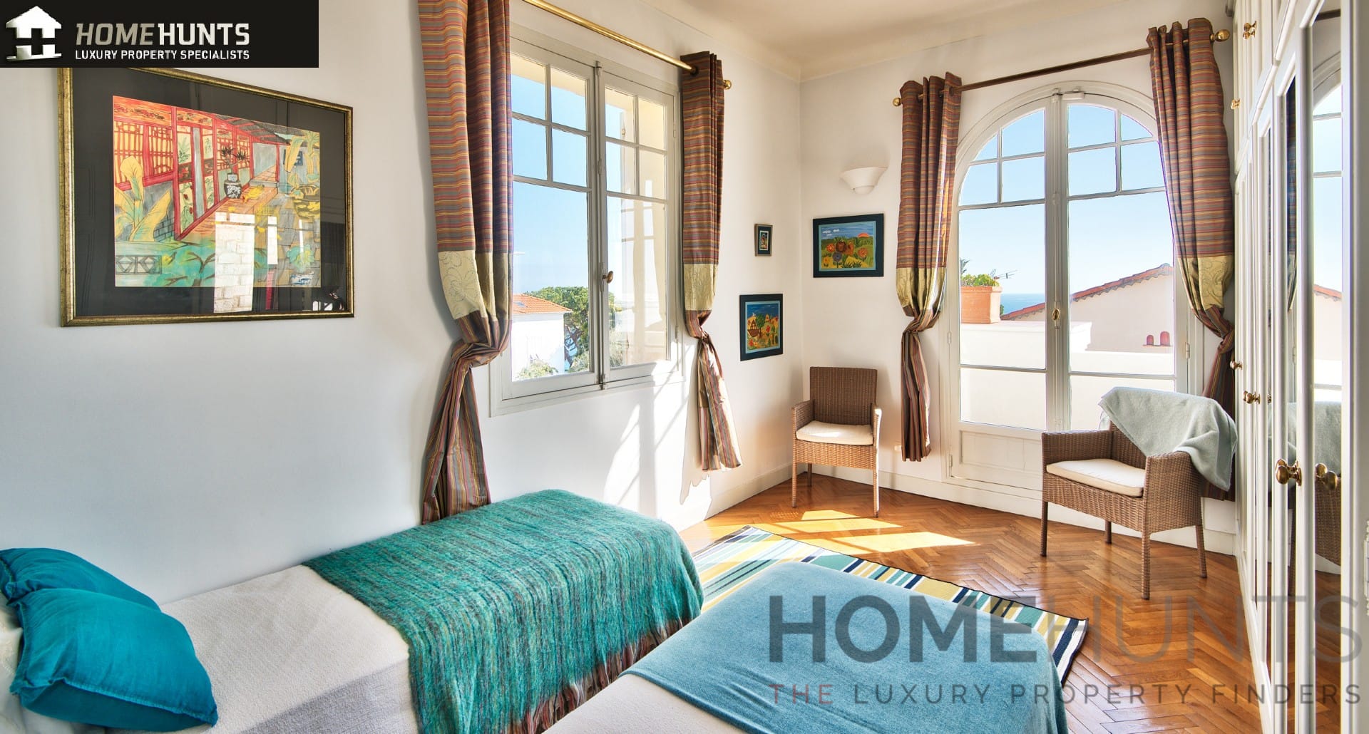 property_HH-16097132-11