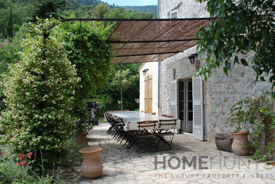 property_HH-16069297-3