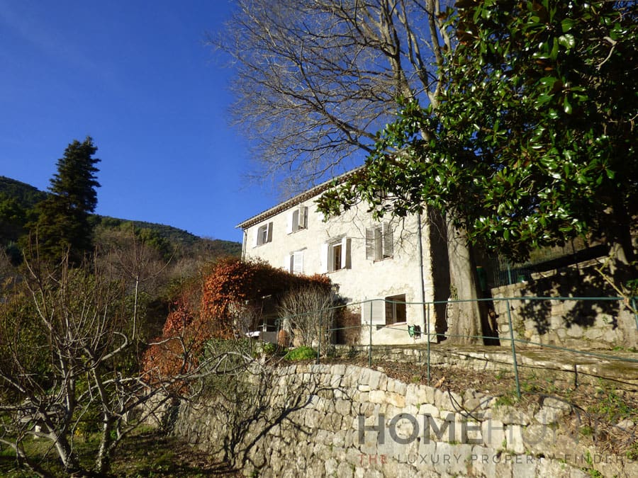 property_HH-16069297-4