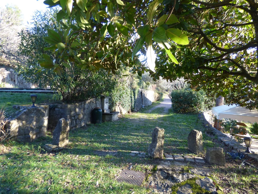 property_HH-16069297-5