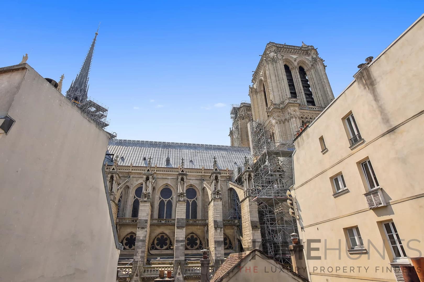 property_HH-16097070-6