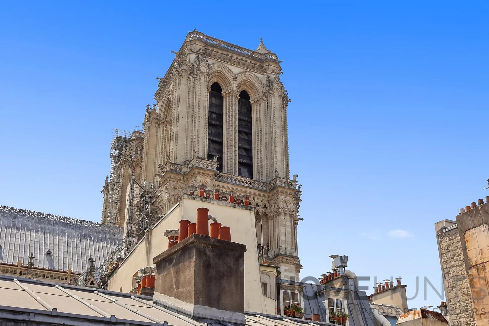 property_HH-16097070-7