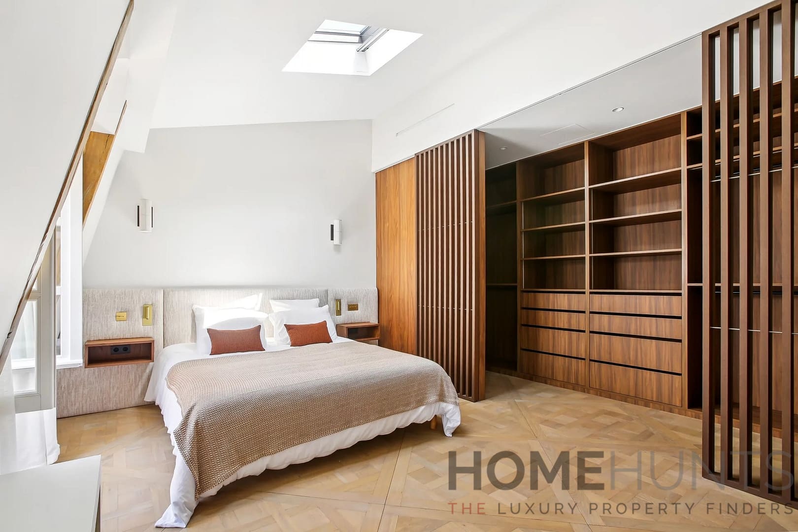 property_HH-16097070-8