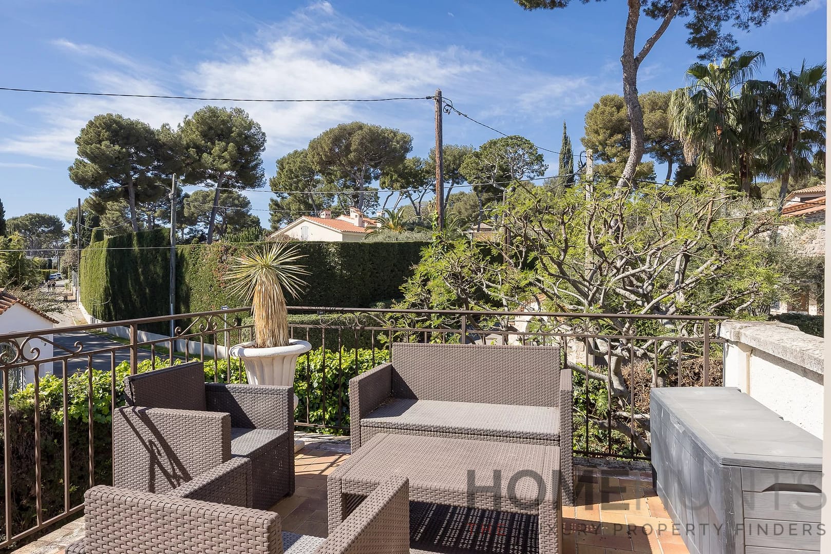 property_HH-15246497-19