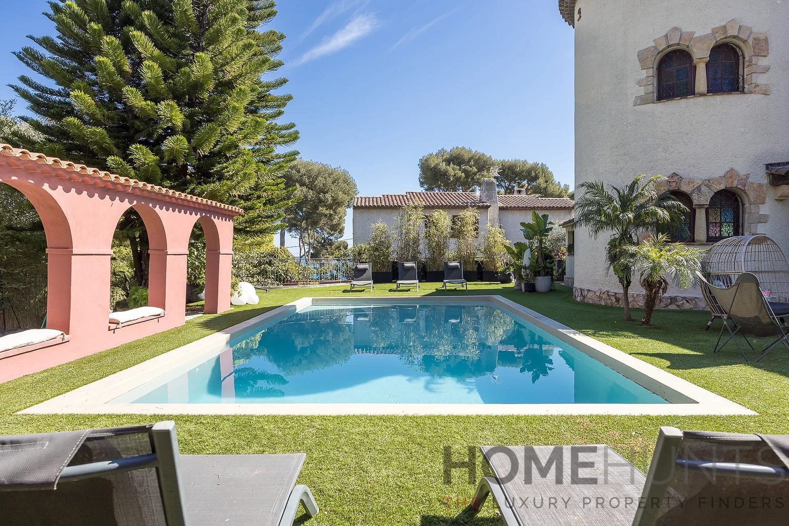 property_HH-15246497-20