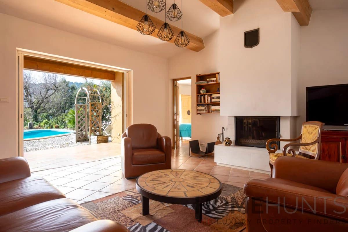 property_HH-16109512-5