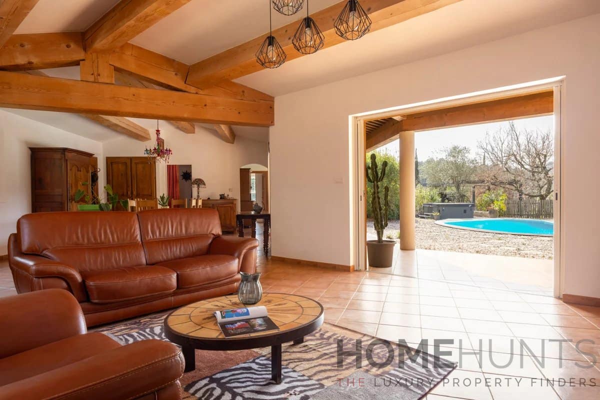 property_HH-16109512-6