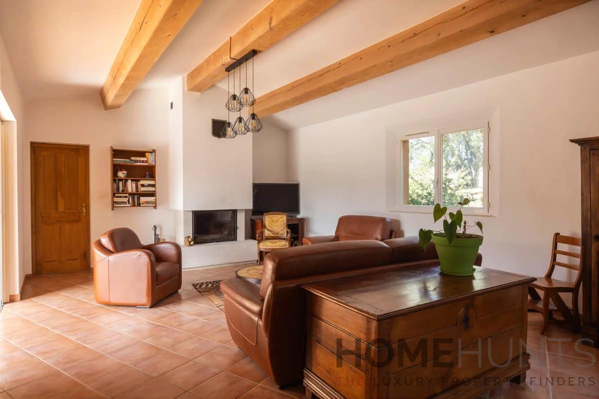 property_HH-16109512-7