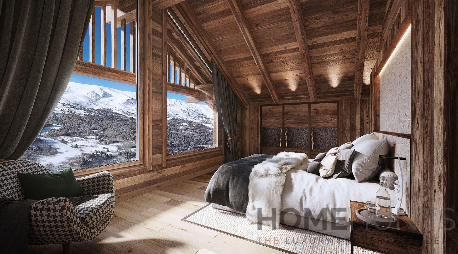 property_HH-16049473-3