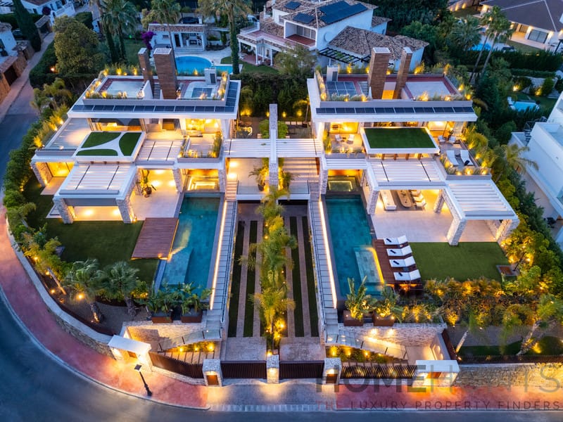 property_HH-16097708-2