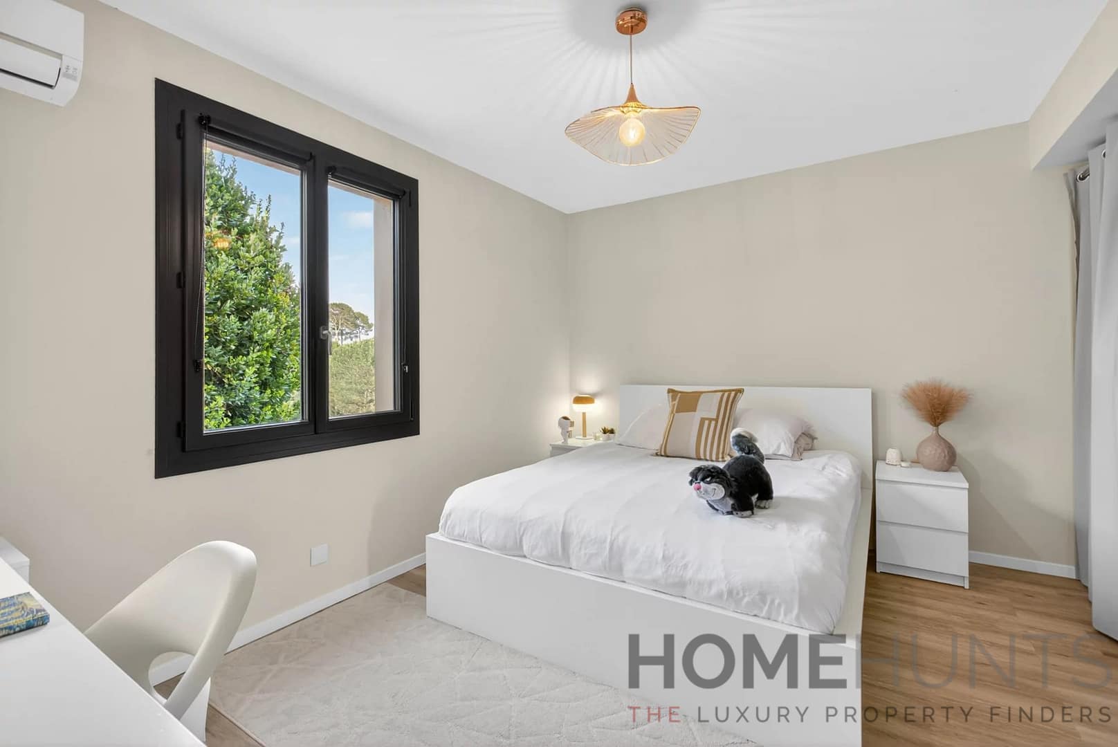 property_HH-16157345-16