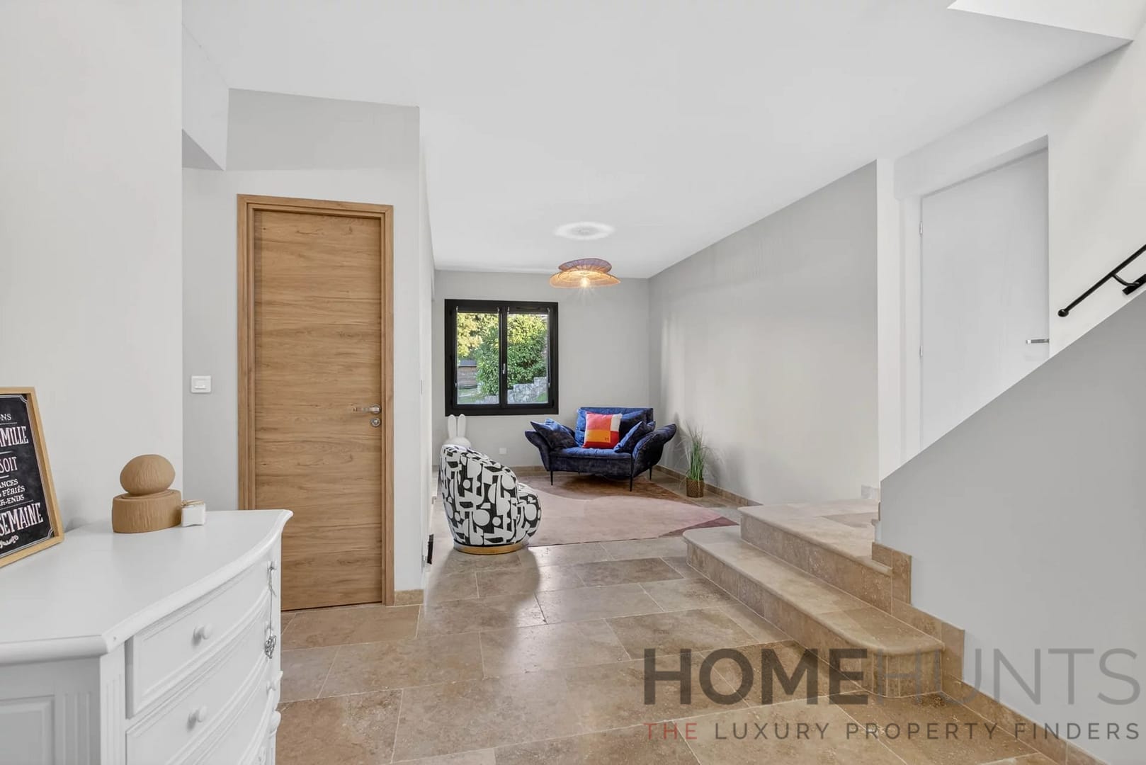 property_HH-16157345-15