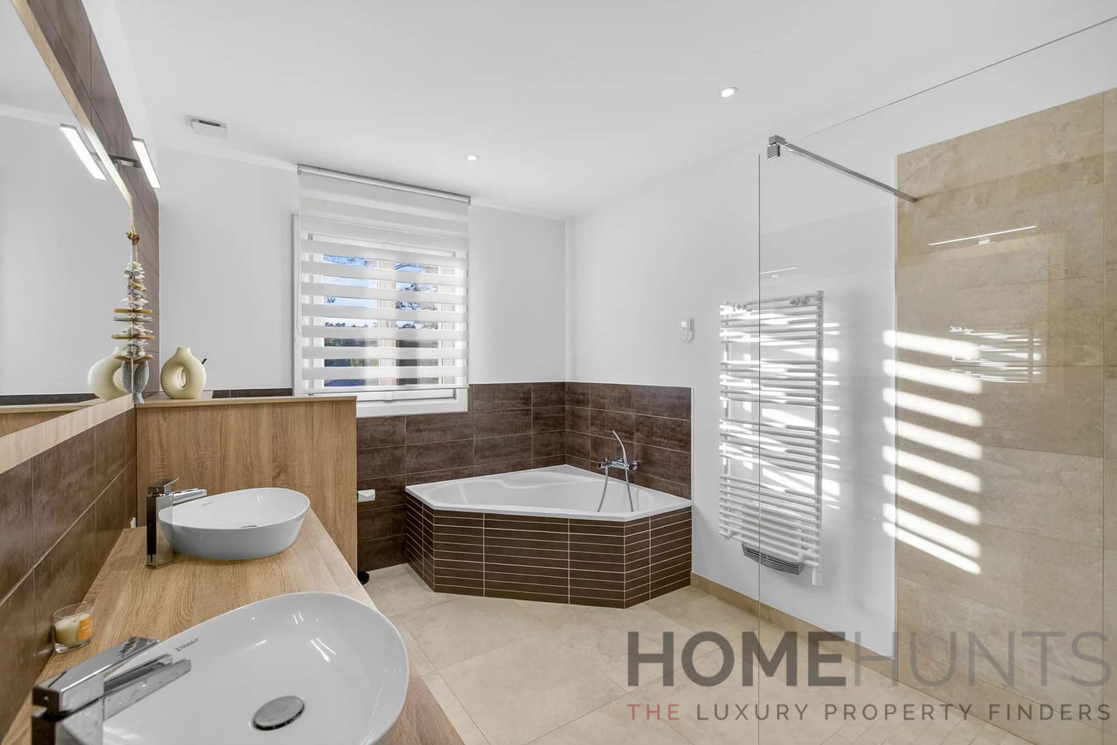 property_HH-16157345-14