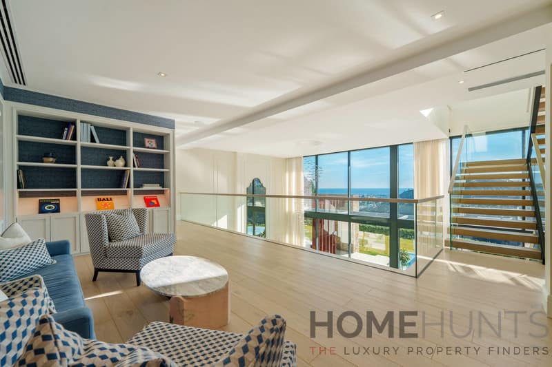 property_HH-16110970-23