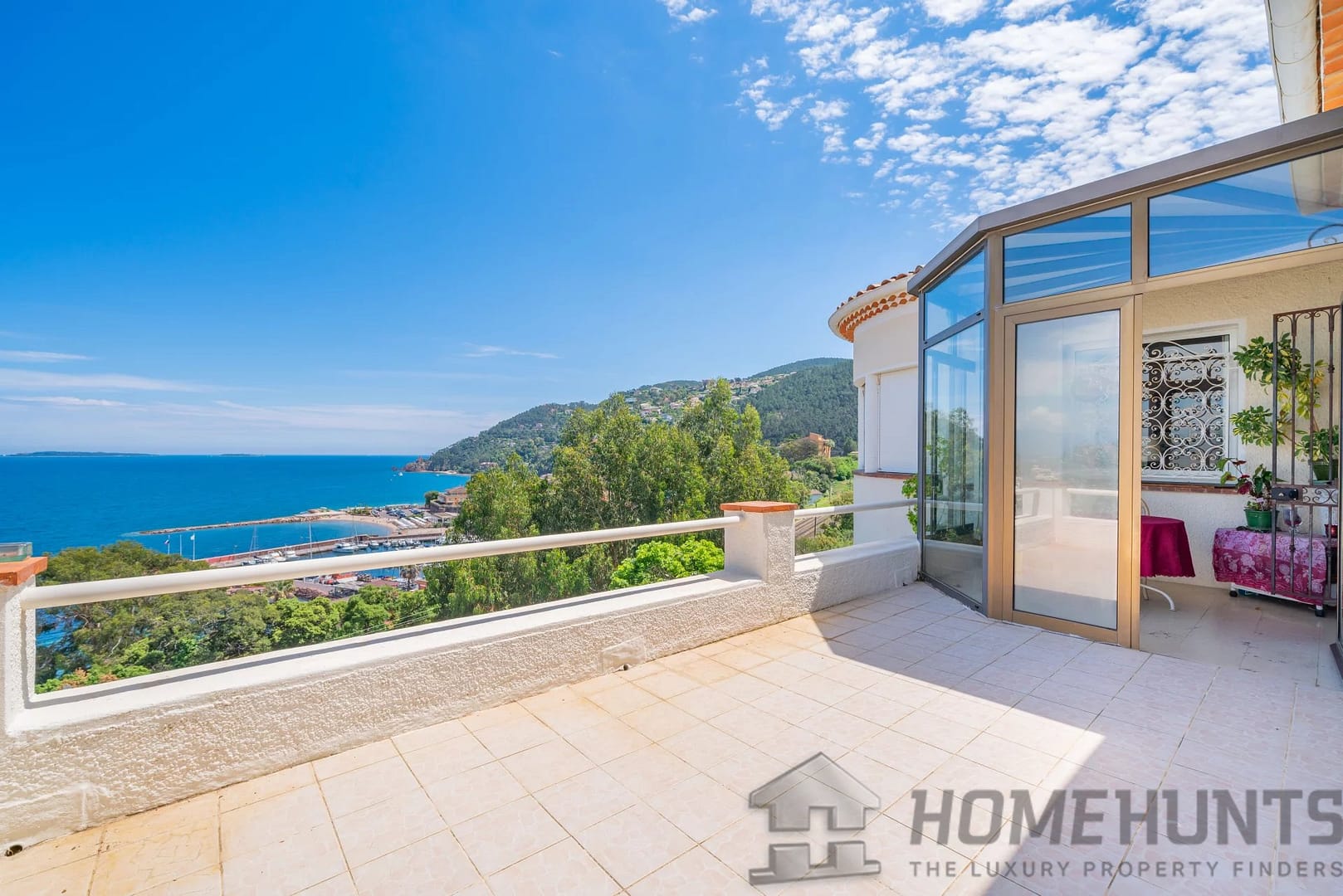 property_HH-15399060-3