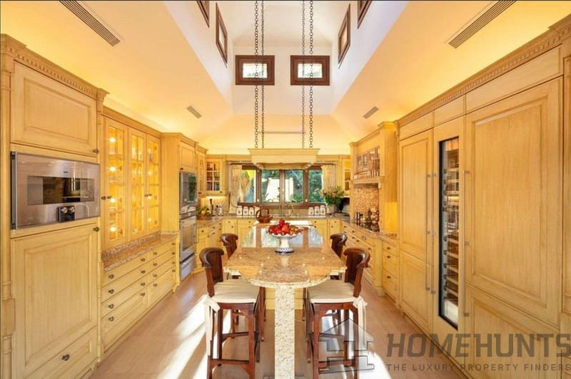 property_HH-16008697-17