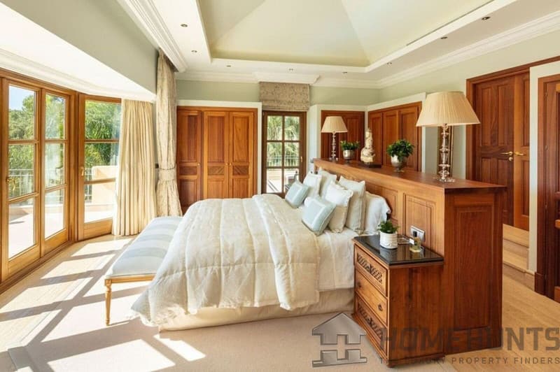 property_HH-16008697-18