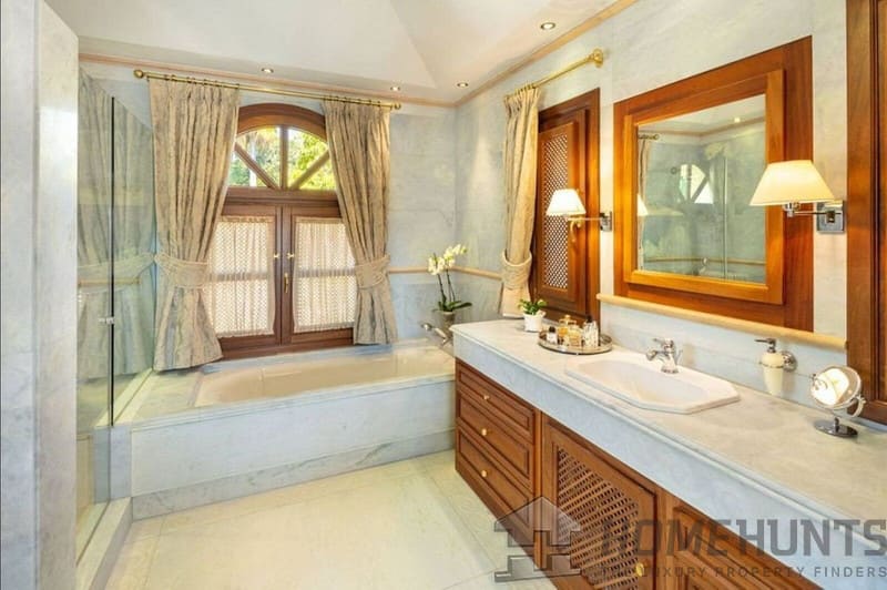 property_HH-16008697-19