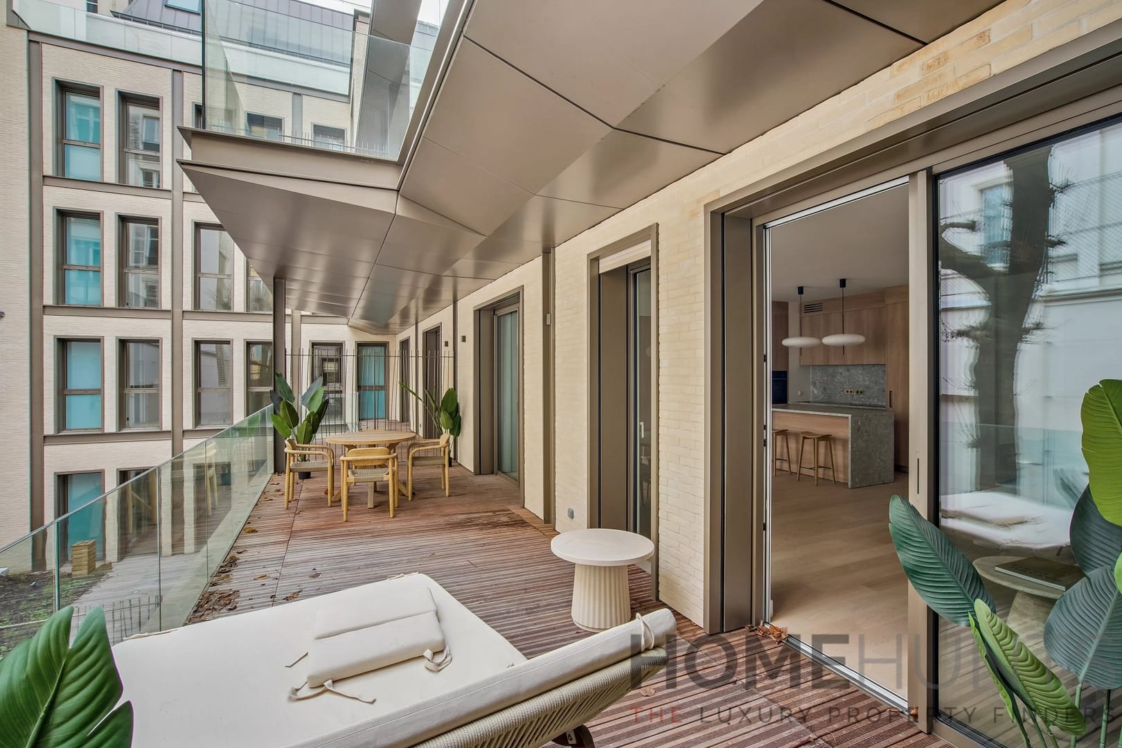 property_HH-16113842-10