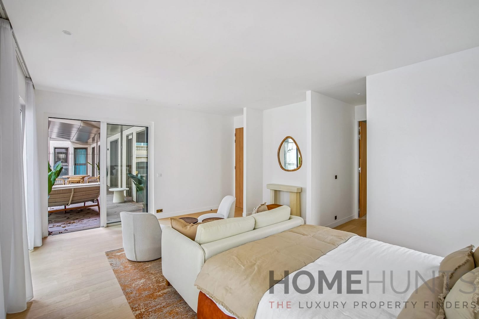 property_HH-16113842-9